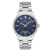 DANIEL KLEIN DK.1.13795-2 MEN WATCH