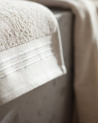 Delron Towel Set - Madame Coco JO