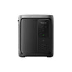 EcoFlow Delta 3 1000 Air Portable Power Station