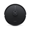 ECOVACS Deebot DLX34 Robot Vacuum Cleaner 6500 Pa DLX34