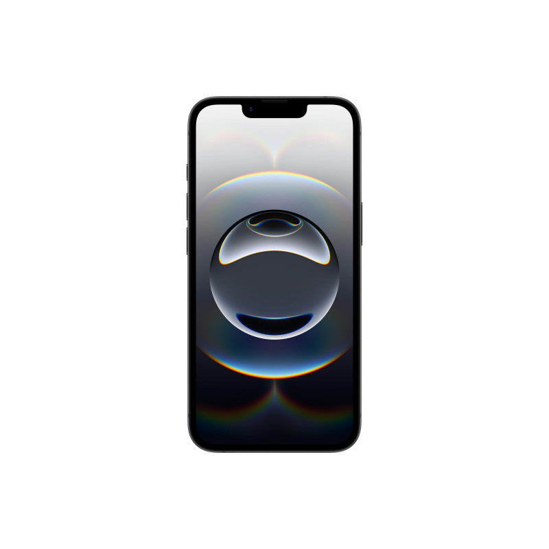 iPhone 16e 128GB – Super Retina XDR, USB-C, Action Button