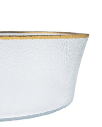 Chevreuil Bowl- Large Size - Madame Coco JO