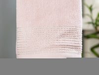 Orient Lurex Hand Towel - Madame Coco JO