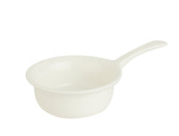 Petit Concept Handle Mini Sauce - Madame Coco JO