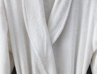 Celestiel Şalyaka Unisex Bornoz - Madame Coco JO
