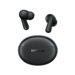 OnePlus Nord Buds 3 Pro True Wireless Bluetooth Earbuds
