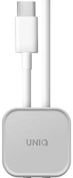 UNIQ Pod Adhesive Cable Organizers 8-In-1 Pack