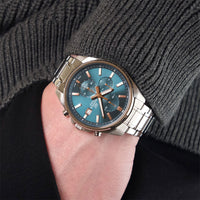 CASIO EDIFICE EFV-610DE-2A MEN WATCH