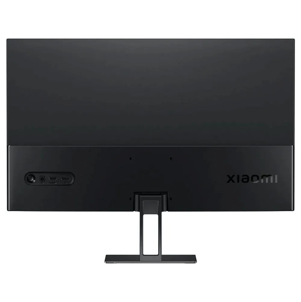 شاشة Xiaomi A27i 27" FHD LED – 100Hz أداء سلس ومميز