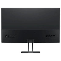 Xiaomi A27i FHD 27 Inch LED Monitor 100Hz - ELA5345EU