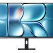Xiaomi 2K Monitor A27Qi 2026 27-Inch | QHD 120Hz IPS