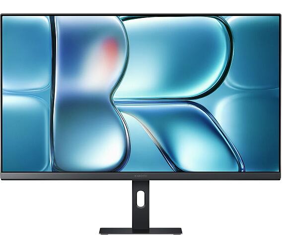 Xiaomi 2K Monitor A27Qi 2026 27-Inch | QHD 120Hz IPS