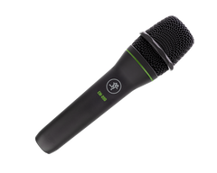 Mackie EM-89D Cardioid Dynamic Vocal Microphone