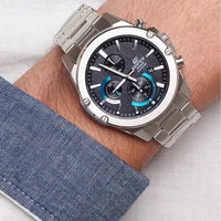CASIO EDIFICE EFR-S567D-1A MEN WATCH