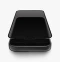 UNIQ OPTIX Privacy Glass for iPhone Pro 6.1 (2023)