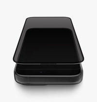 واقي شاشة خصوصية UNIQ OPTIX iPhone Pro 6.7 2023