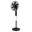 Cecotec EnergySilence 620 MaxFlow Smart Pedestal Fan 70W 45cm