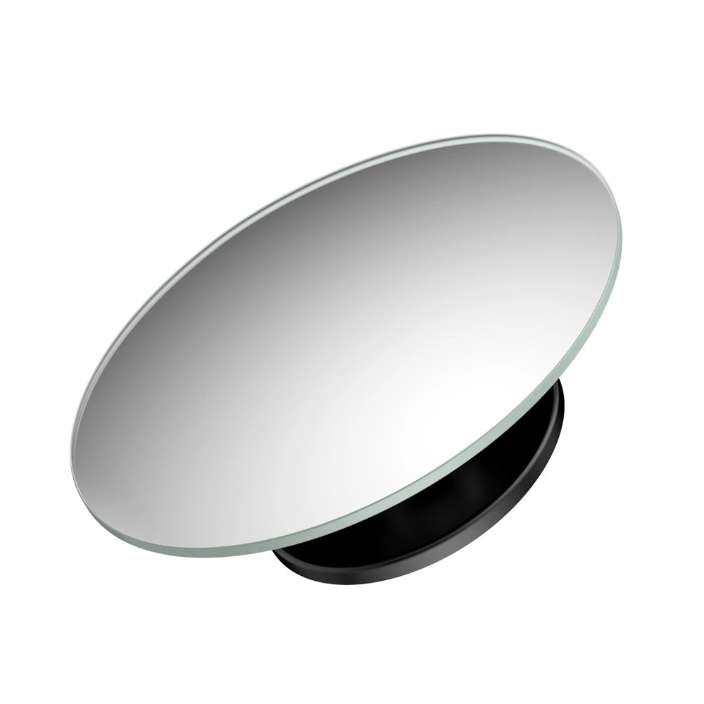 Baseus Full-view Blind-spot Car Side Mirror