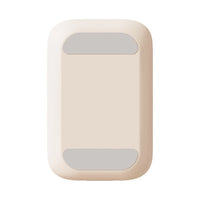 Baseus Seashell Series Folding Phone Stand with Mirror
