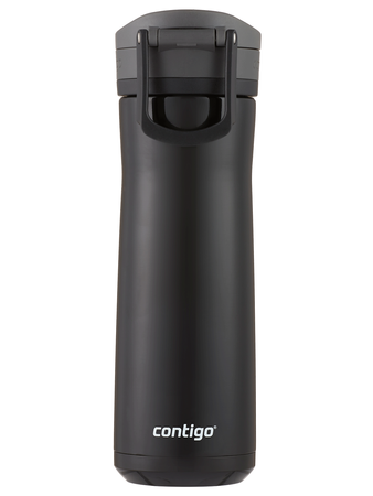 Contigo Jackson Chill Water Bottles 590 ml