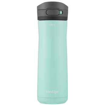 Contigo Jackson Chill Water Bottles 590 ml