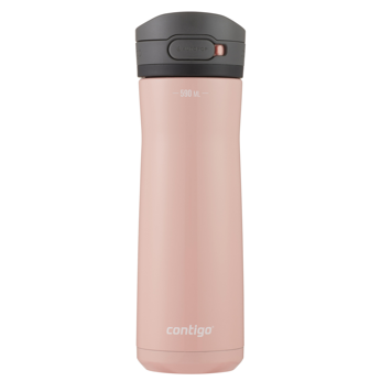 Contigo Jackson Chill Water Bottles 590 ml