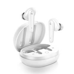 UGREEN HiTune T1 True Earbuds