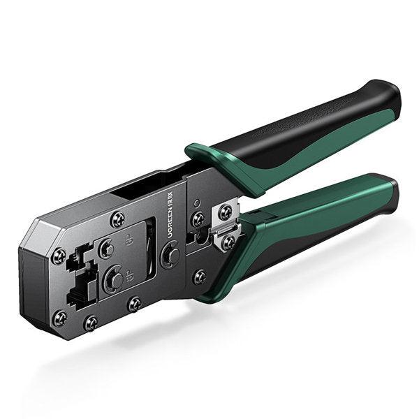 UGREEN Crimping Tool Multifunctional