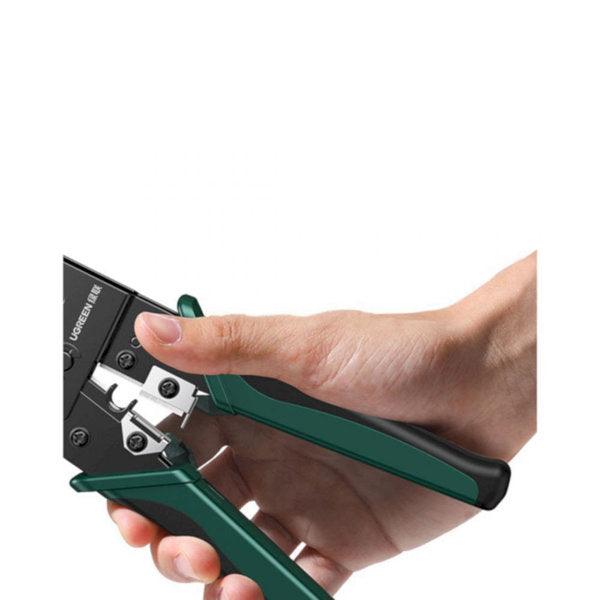 UGREEN Crimping Tool Multifunctional