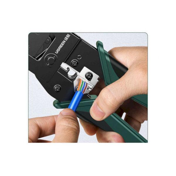 UGREEN Crimping Tool Multifunctional