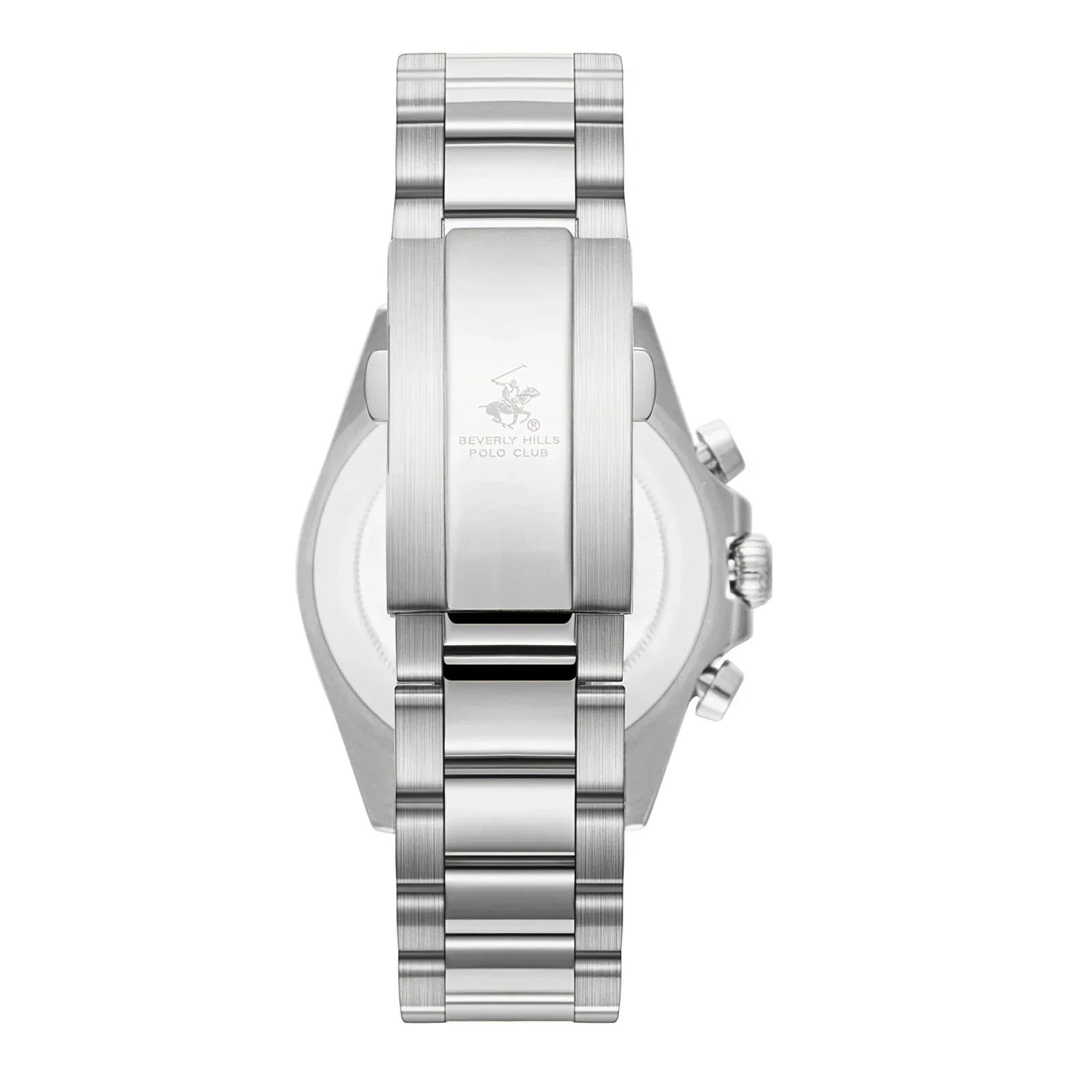 POLO BP3874X.370 MEN WATCH