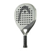 HEAD Evo Speed Padel Racquet