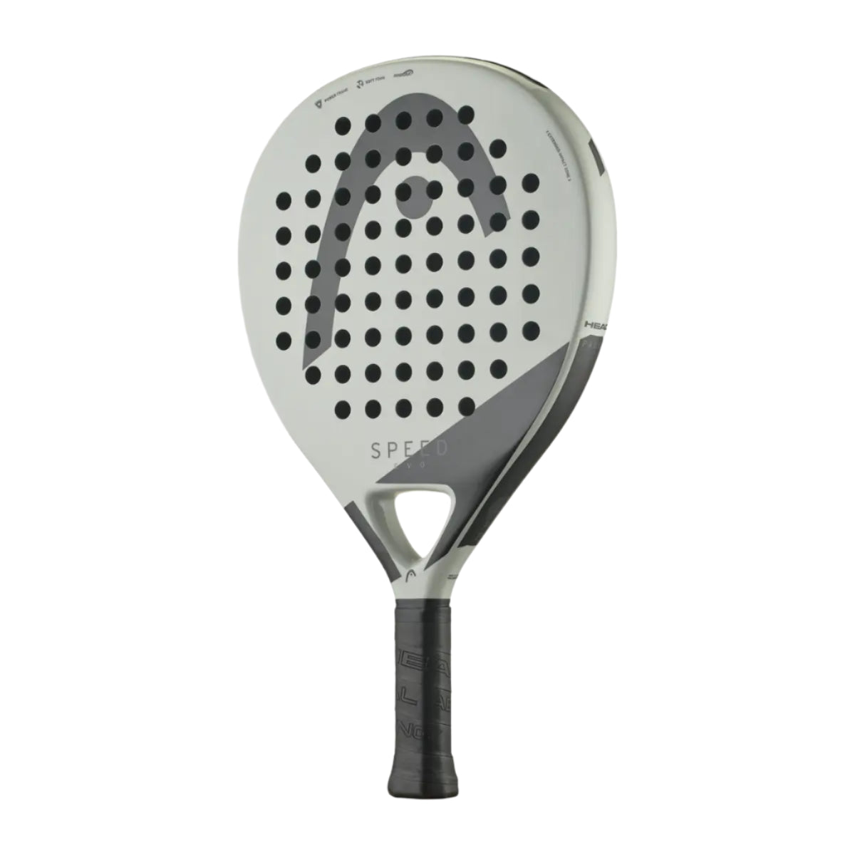 مضرب بادل HEAD Evo Speed