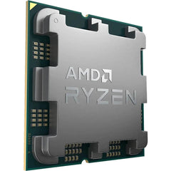AMD Ryzen 7 7800X3D Processor – 8 Cores up to 5.0GHz, 96MB Cache