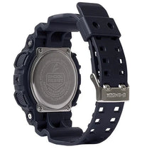 G-SHOCK GA-140-1A1 MEN WATCH