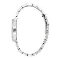 CITIZEN BE9170-56A MEN WATCH