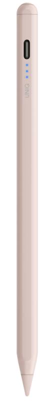 UNIQ Pixo Lite 2.0 Magnetic Stylus For iPad