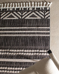 Archard Carpet - Madame Coco JO