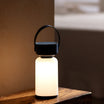Laia Lampshade - Madame Coco JO