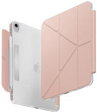 UNIQ Camden Click New iPad Air 11 (M2-M4)