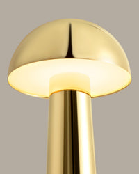Leona Lampshade - Madame Coco JO
