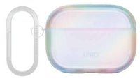 UNIQ Iridescia AirPods Pro 3Rd Gen Hang Case
