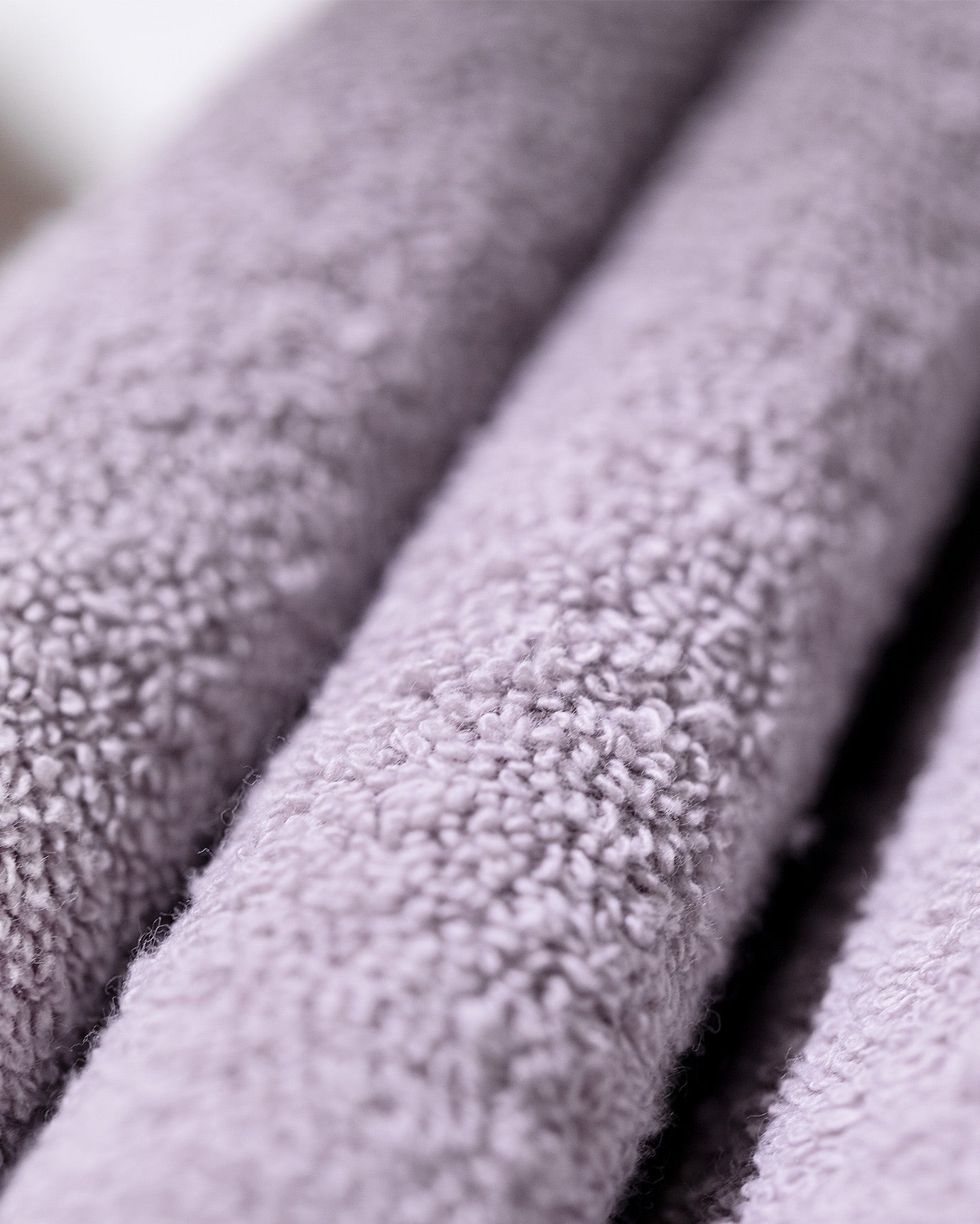 Gauthier Face Towel - Madame Coco JO