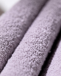 Gauthier Face Towel - Madame Coco JO
