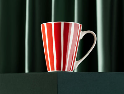 Espoir Ligne Mug - Madame Coco JO