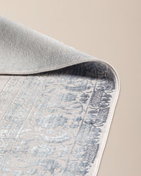 Brantes Carpet - Madame Coco JO