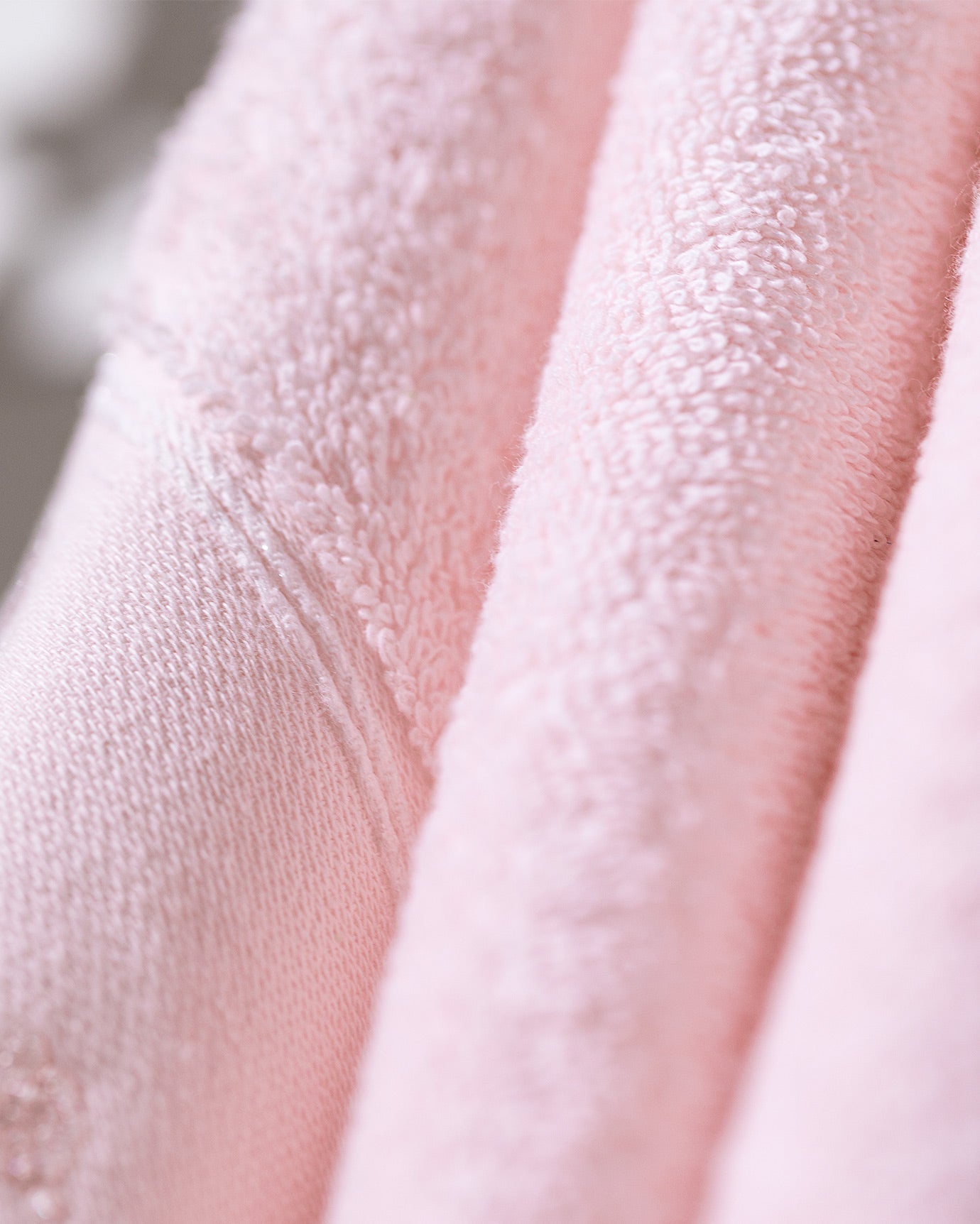 Gauthier Face Towel - Madame Coco JO