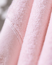 Gauthier Face Towel - Madame Coco JO