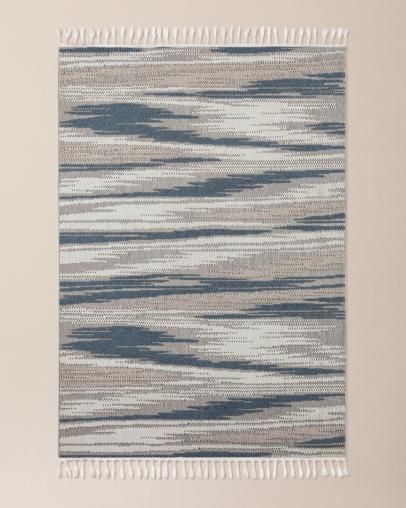Grania Carpet - Madame Coco JO