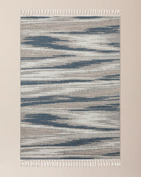 Grania Carpet - Madame Coco JO